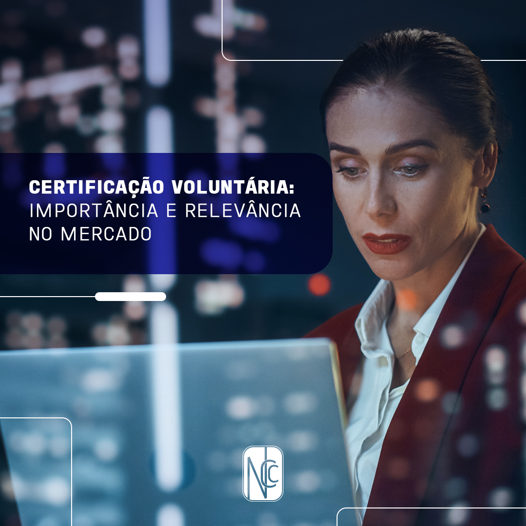 Voluntary Certification: Importance and Relevance in the Market 